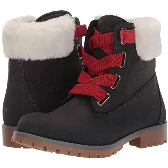 Sketcher Boots 🥾 - Picture 6 of 7